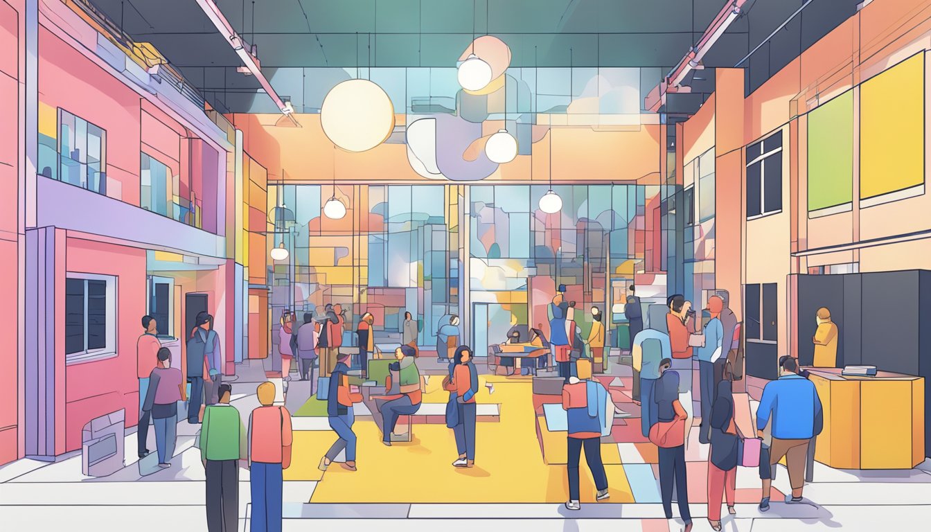 Ok Google  Show Me Highlights From The Pixel 2 Event